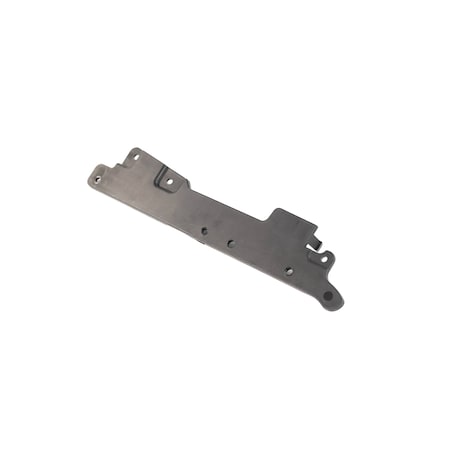 Mopar Seat Hinge Cover, 68382503AB 68382503AB